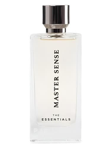 Master Sense - استاد حس