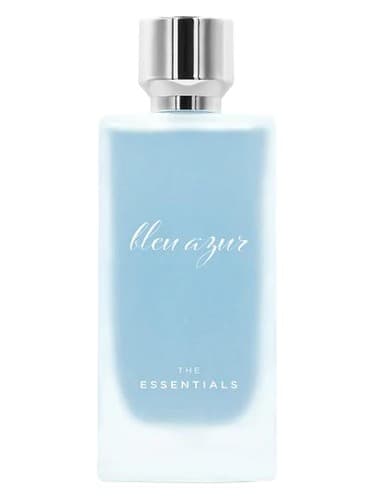 Bleu Azur
