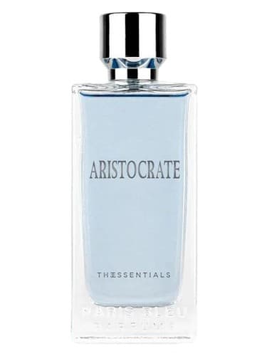 Aristocrate - اشراف