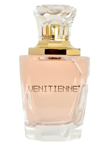 Venitienne