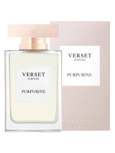 Purpurine