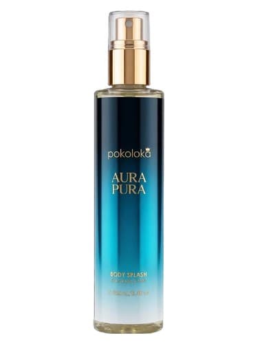 Aura Pura