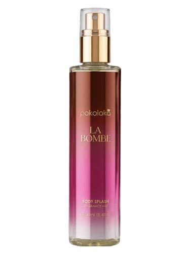 La Bombe