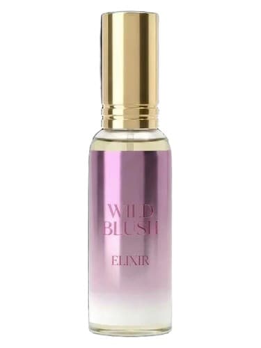 Wild Blusk Elixir