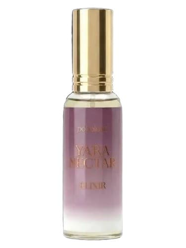 Yara Nectar Elixir - یارا شهد اکسیر