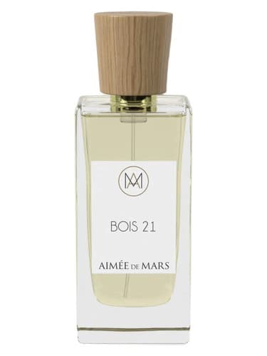 Bois 21