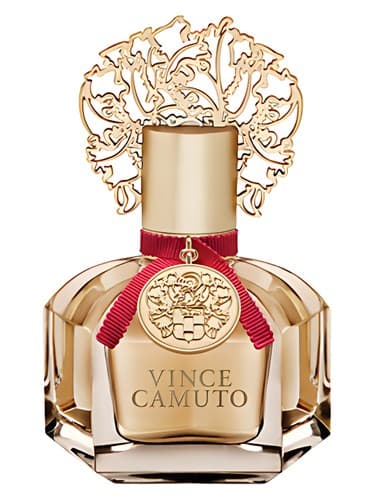 Vince Camuto