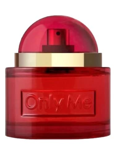 Only Me Elixir