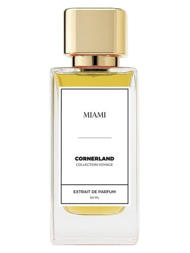 Miami