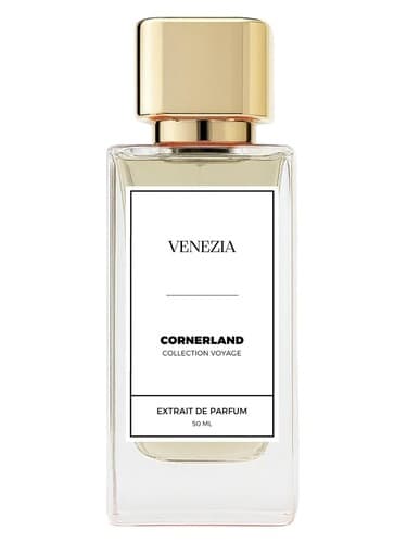 Venezia - ونزیا