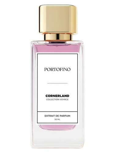 Portofino - پورتوفینو