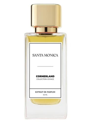 Santa Monica - سانتا مونیکا