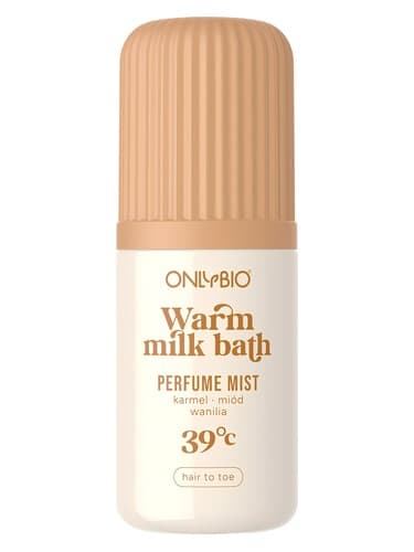 Warm Milk Bath 39°C - حمام شیر گرم 39 درجه سانتی گراد
