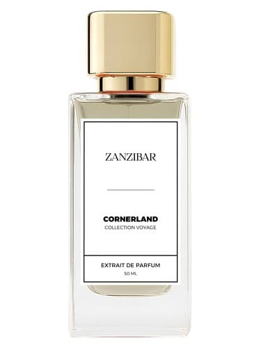 Zanzibar - زنگبار