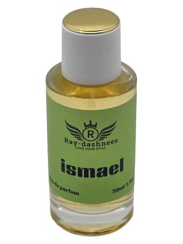 Ismael