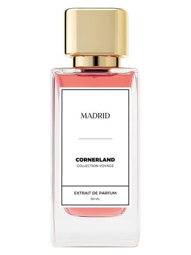 Madrid - مادرید