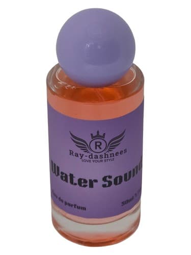 Water Sound