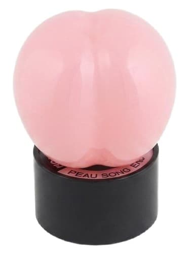 Peau Song Eau de Ambroxide - پئو سانگ ادو آمبروکسید