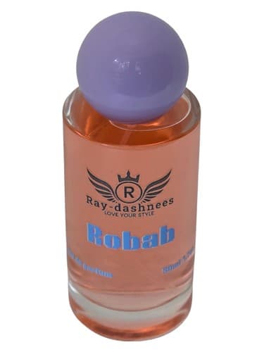 Robab - رباب