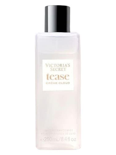 Tease Crème Cloud Fine Fragrance Mist