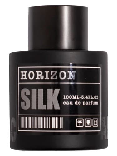 Horizon - افق