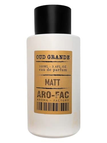Oud Grande