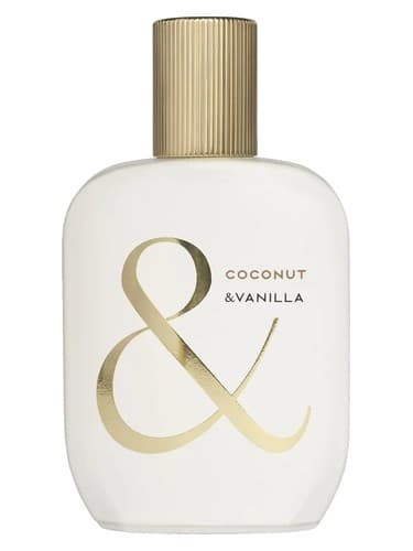Coconut - نارگیل