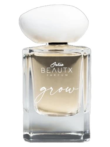 Grow - رشد کنید