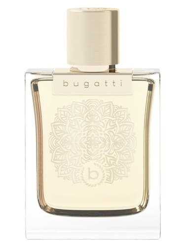 Bella Donna Dolce Amore