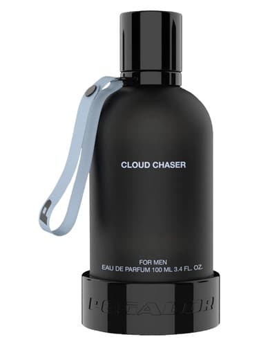 Cloud Chaser