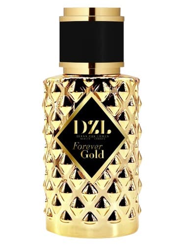 Forever Gold - برای همیشه طلا