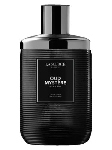 Oud Mystere