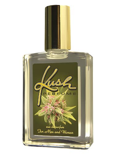 Kush - کوش