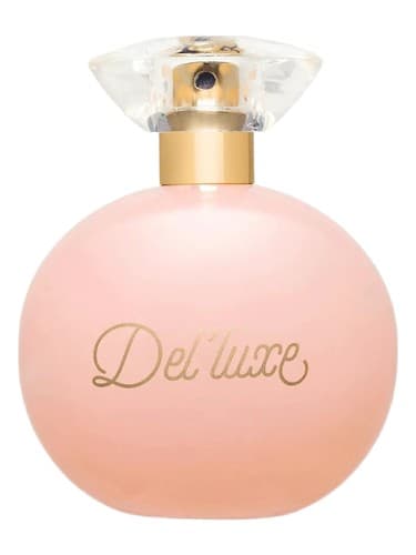 Del'luxe