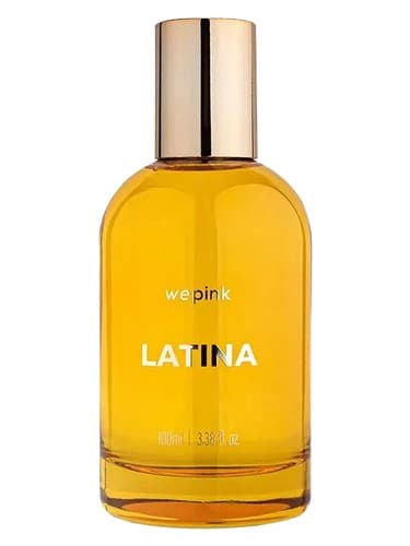Latina