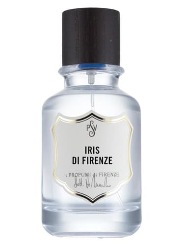 Iris di Firenze