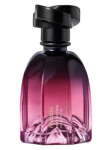 Floratta Rose Sucrée - فلوراتا رز ساکره