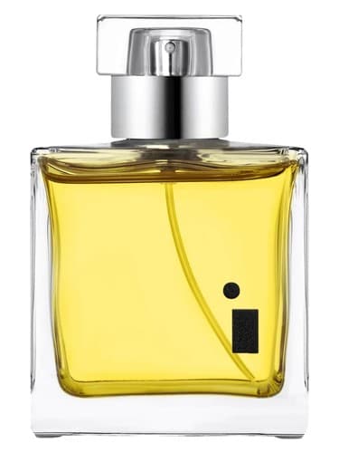 Rose Oud 2026 - رز عود 2026