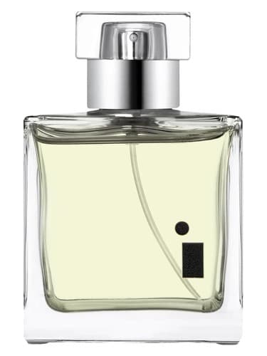 White Gardenia Petals 2026 - گلبرگ های گاردنیا وایت 2026