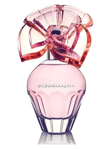 BCBG Max Azria - بی سی بی جی مکس آزریا
