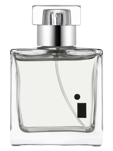 White Musk 2026