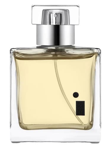 White Oud 2026 - عود وایت 2026