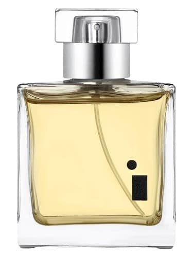 Wild Tobacco 2026 - تنباکوی وایلد 2026