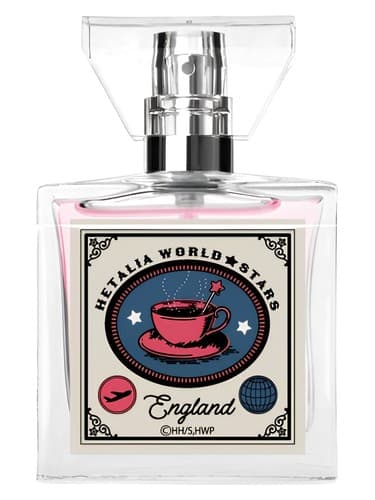 England - انگلستان