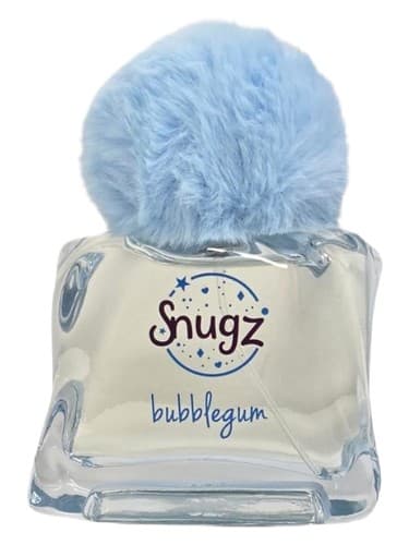 Bubblegum - آدامس حباب