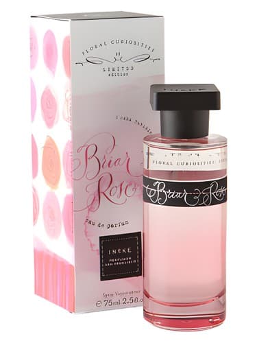 Briar Rose - بریار رز