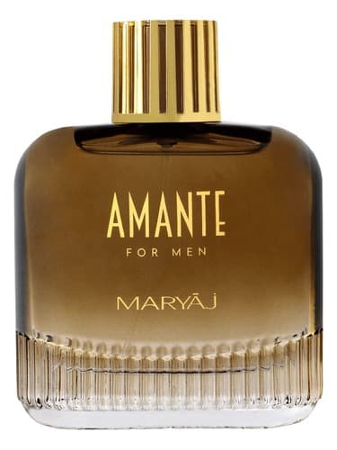 Amante