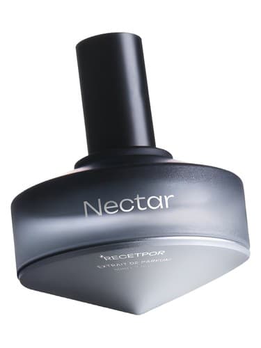 Nectar Swirling Perfume - عطر Swirling Nectar