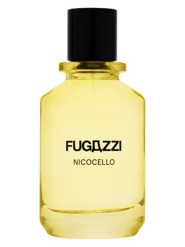 Nicocello