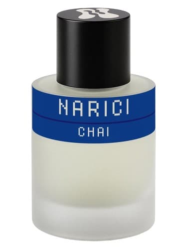 Chai - تی